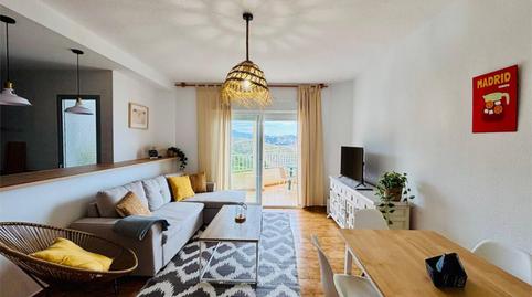 Piso de alquiler en Calle Miramar, 11, Cotobro, Granada - imagen 4 Foto 4 de Piso de alquiler en Calle Miramar, 11, Cotobro, Granada