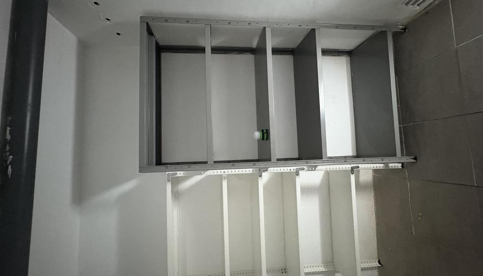 Box room for sale in Calle Concordia, 126, Zona Playa del Cura, Alicante - image 1 Photo 1 of Box room for sale in Calle Concordia, 126, Zona Playa del Cura, Alicante