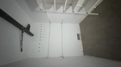 Box room for sale in Calle Concordia, 126, Zona Playa del Cura, Alicante - image 4 Photo 4 of Box room for sale in Calle Concordia, 126, Zona Playa del Cura, Alicante