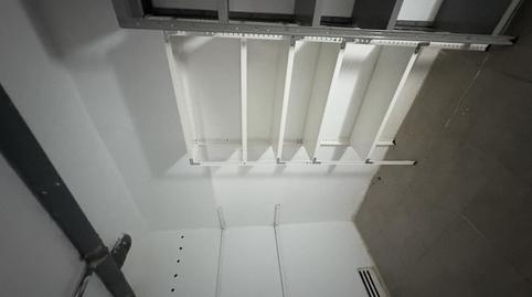 Box room for sale in Calle Concordia, 126, Zona Playa del Cura, Alicante - image 3 Photo 3 of Box room for sale in Calle Concordia, 126, Zona Playa del Cura, Alicante