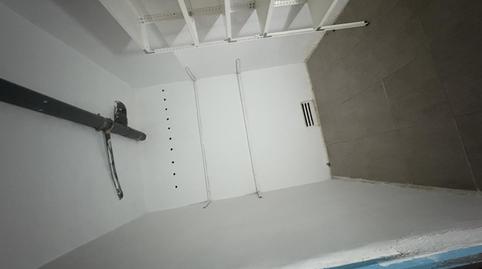 Box room for sale in Calle Concordia, 126, Zona Playa del Cura, Alicante - image 2 Photo 2 of Box room for sale in Calle Concordia, 126, Zona Playa del Cura, Alicante