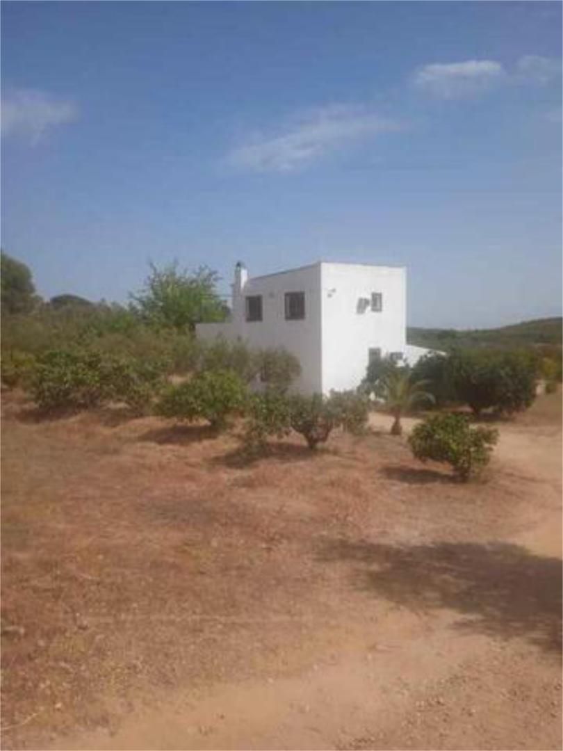 Casa adosada en venta en Lora del Río con Piscina y Amueblado