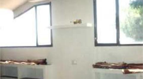 Casa o xalet en venda a Calle Oropéndola, 92, Buenavista - Valparaíso - La Legua, Toledo - imatge 2 Foto 2 de Casa o xalet en venda a Calle Oropéndola, 92, Buenavista - Valparaíso - La Legua, Toledo