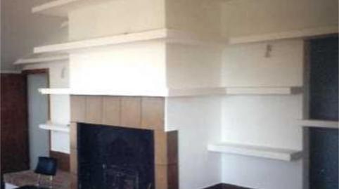 Casa o xalet en venda a Calle Oropéndola, 92, Buenavista - Valparaíso - La Legua, Toledo - imatge 3 Foto 3 de Casa o xalet en venda a Calle Oropéndola, 92, Buenavista - Valparaíso - La Legua, Toledo