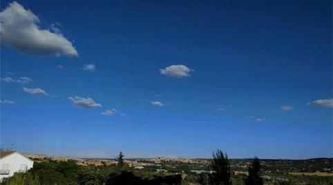 Casa o xalet en venda a Calle Oropéndola, 92, Buenavista - Valparaíso - La Legua, Toledo - imatge 4 Foto 4 de Casa o xalet en venda a Calle Oropéndola, 92, Buenavista - Valparaíso - La Legua, Toledo
