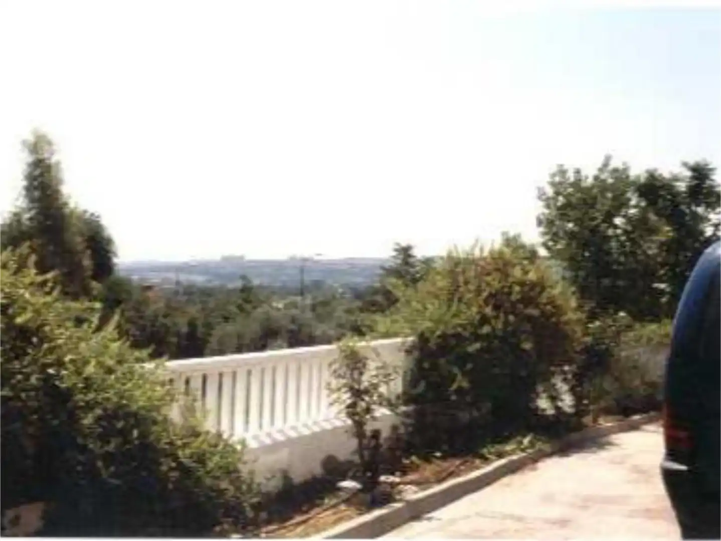 Houses for sale in Calle Oropéndola, 92, Buenavista - Valparaíso - La Legua Garden of Houses for sale in Toledo with Air Conditioner, Heating and Private garden