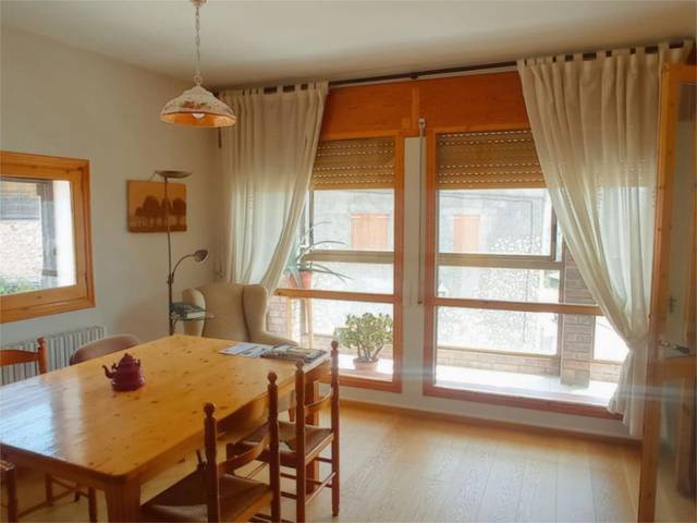 Casa adosada en Venta en Calle Carretera Santo, 2 en Sopeira