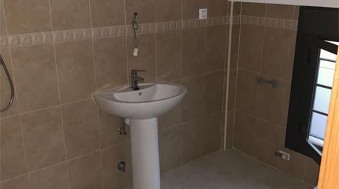 Foto 2 de Dúplex en venta en Calle D. José María Castellot Miguel, 1-b, Borja, Zaragoza