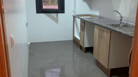 Foto 4 de Dúplex en venta en Calle D. José María Castellot Miguel, 1-b, Borja, Zaragoza