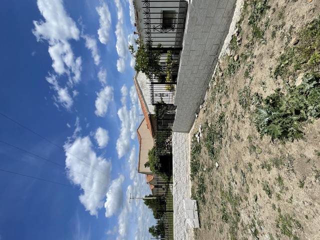 Terreno residencial en Venta en Calle Hoyo, 9 en Otero de Herreros