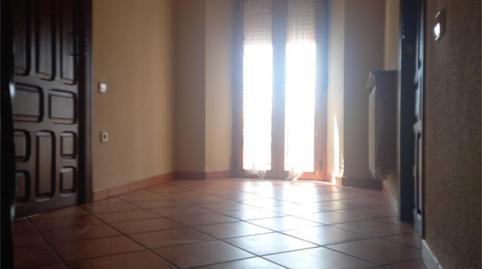 Foto 2 de Casa adosada de lloguer a Avenida Valencia, 60, Villanueva del Arzobispo, Jaén