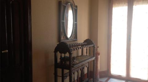 Foto 5 de Casa adosada de lloguer a Avenida Valencia, 60, Villanueva del Arzobispo, Jaén