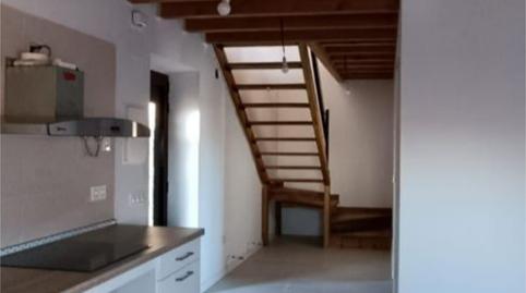 Photo 2 of Flat to rent in Calle el Sextil, 7, El Burgo Ranero , León