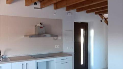 Photo 3 of Flat to rent in Calle el Sextil, 7, El Burgo Ranero , León