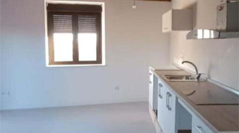 Photo 4 of Flat to rent in Calle el Sextil, 7, El Burgo Ranero , León