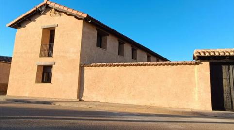 Photo 5 of Flat to rent in Calle el Sextil, 7, El Burgo Ranero , León