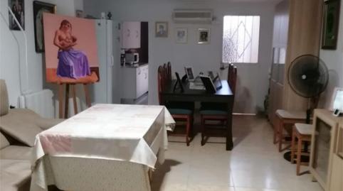 Photo 3 of Flat to share in Calle Azucena, 2, Alcalá del Río, Sevilla