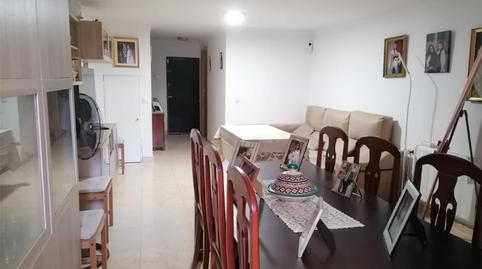 Photo 4 of Flat to share in Calle Azucena, 2, Alcalá del Río, Sevilla