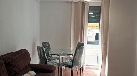 Photo 2 of Flat to rent in Carrer Felipe Moya, 10, Altabix, Alicante
