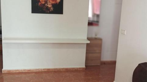 Photo 5 of Flat to rent in Carrer Felipe Moya, 10, Altabix, Alicante