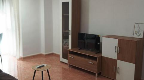 Photo 4 of Flat to rent in Carrer Felipe Moya, 10, Altabix, Alicante