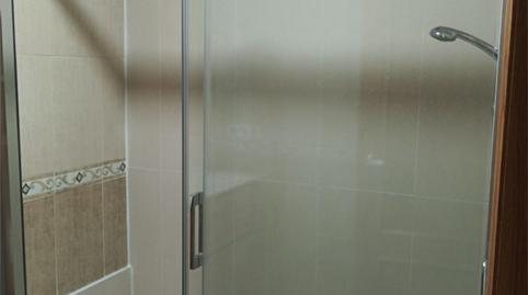 Photo 3 of Flat to rent in Carrer Felipe Moya, 10, Altabix, Alicante