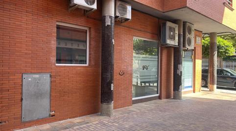 Premises to rent in Avenida Primero de Mayo, 22, Calasparra, Murcia - image 5 Photo 5 of Premises to rent in Avenida Primero de Mayo, 22, Calasparra, Murcia