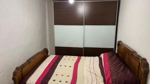 Casa adosada en venta en Plaza Horno Nuevo, 11, Alburquerque, Badajoz - imagen 4 Foto 4 de Casa adosada en venta en Plaza Horno Nuevo, 11, Alburquerque, Badajoz