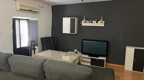 Casa adosada en venta en Plaza Horno Nuevo, 11, Alburquerque, Badajoz - imagen 5 Foto 5 de Casa adosada en venta en Plaza Horno Nuevo, 11, Alburquerque, Badajoz