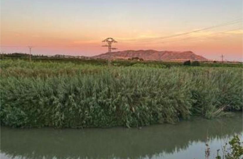 House or chalet for sale in Fortaleny, Valencia - image 1 Photo 1 of House or chalet for sale in Fortaleny, Valencia