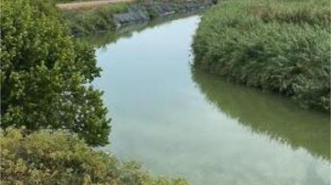 House or chalet for sale in Fortaleny, Valencia - image 2 Photo 2 of House or chalet for sale in Fortaleny, Valencia