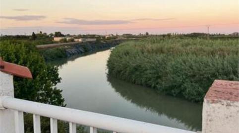 House or chalet for sale in Fortaleny, Valencia - image 3 Photo 3 of House or chalet for sale in Fortaleny, Valencia