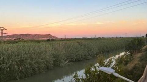 House or chalet for sale in Fortaleny, Valencia - image 4 Photo 4 of House or chalet for sale in Fortaleny, Valencia