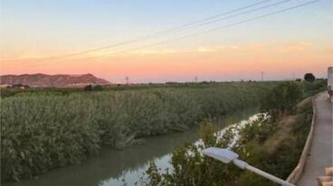 House or chalet for sale in Fortaleny, Valencia - image 5 Photo 5 of House or chalet for sale in Fortaleny, Valencia