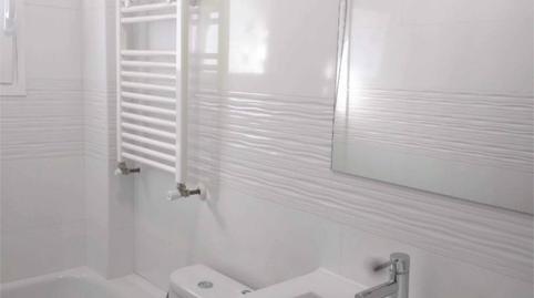 Photo 2 of Flat for sale in Calle del Cobalto, 19, Villaverde Alto, Madrid