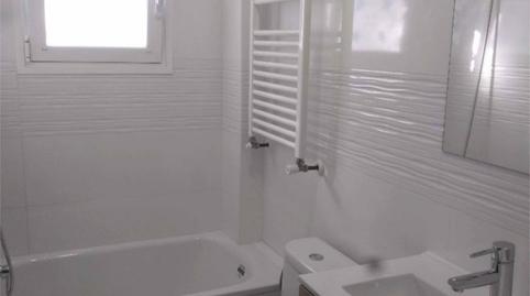 Photo 3 of Flat for sale in Calle del Cobalto, 19, Villaverde Alto, Madrid