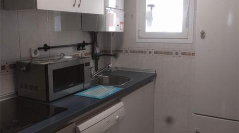 Photo 4 of Flat for sale in Calle del Cobalto, 19, Villaverde Alto, Madrid