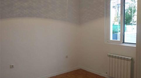 Photo 5 of Flat for sale in Calle del Cobalto, 19, Villaverde Alto, Madrid