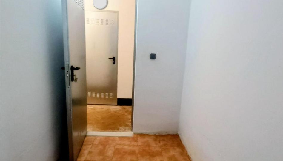 Photo 1 of Box room for sale in Carrer Unió Musical, 8, Catarroja, Valencia