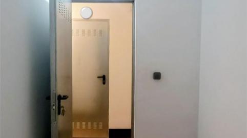 Photo 2 of Box room for sale in Carrer Unió Musical, 8, Catarroja, Valencia