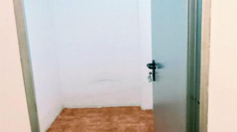 Photo 3 of Box room for sale in Carrer Unió Musical, 8, Catarroja, Valencia