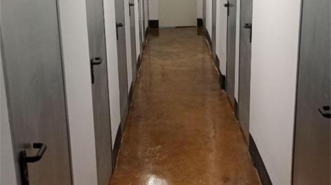 Photo 4 of Box room for sale in Carrer Unió Musical, 8, Catarroja, Valencia