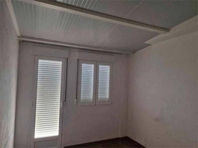 Casa-chalet en Venta en Cárcheles