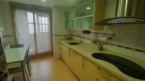 Pis en venda a Calle Hierbabuena, 5, La Victoria - Puente Jardín, Valladolid - imatge 3 Foto 3 de Pis en venda a Calle Hierbabuena, 5, La Victoria - Puente Jardín, Valladolid