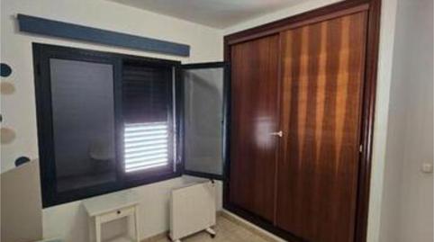 Single-family semi-detached for sale in Yaiza pueblo, Las Palmas - image 2 Photo 2 of Single-family semi-detached for sale in Yaiza pueblo, Las Palmas