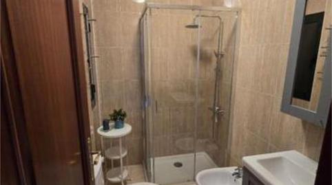 Single-family semi-detached for sale in Yaiza pueblo, Las Palmas - image 3 Photo 3 of Single-family semi-detached for sale in Yaiza pueblo, Las Palmas