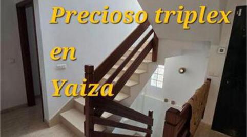 Single-family semi-detached for sale in Yaiza pueblo, Las Palmas - image 4 Photo 4 of Single-family semi-detached for sale in Yaiza pueblo, Las Palmas