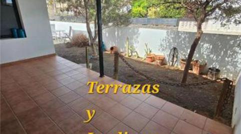 Single-family semi-detached for sale in Yaiza pueblo, Las Palmas - image 5 Photo 5 of Single-family semi-detached for sale in Yaiza pueblo, Las Palmas