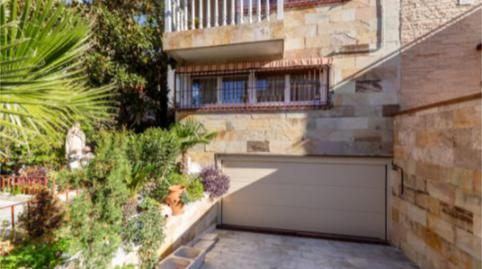 House or chalet for sale in Simancas, Madrid - image 5 Photo 5 of House or chalet for sale in Simancas, Madrid