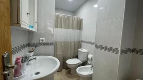 Flat to rent in Calle Ingenio, 23, Avda Pescia - Ctra de Frigiliana, Málaga - image 3 Photo 3 of Flat to rent in Calle Ingenio, 23, Avda Pescia - Ctra de Frigiliana, Málaga